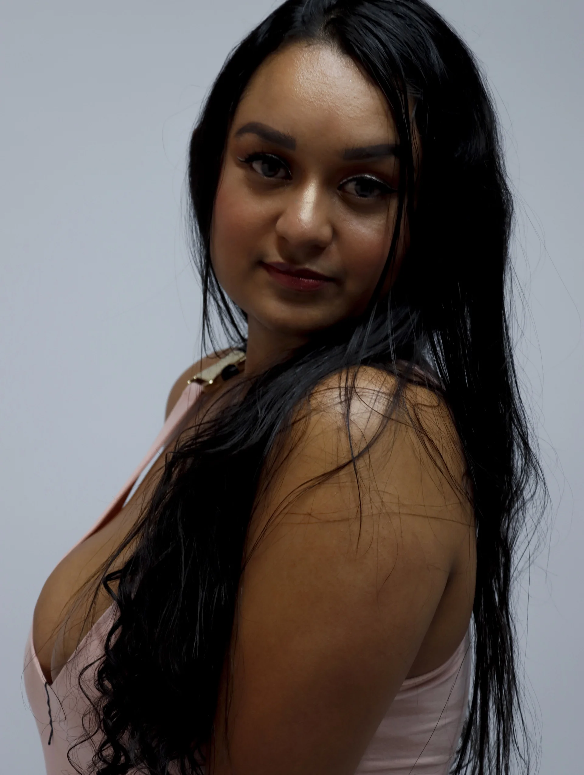 XXX Porn Photo of Nude lay_navas 10