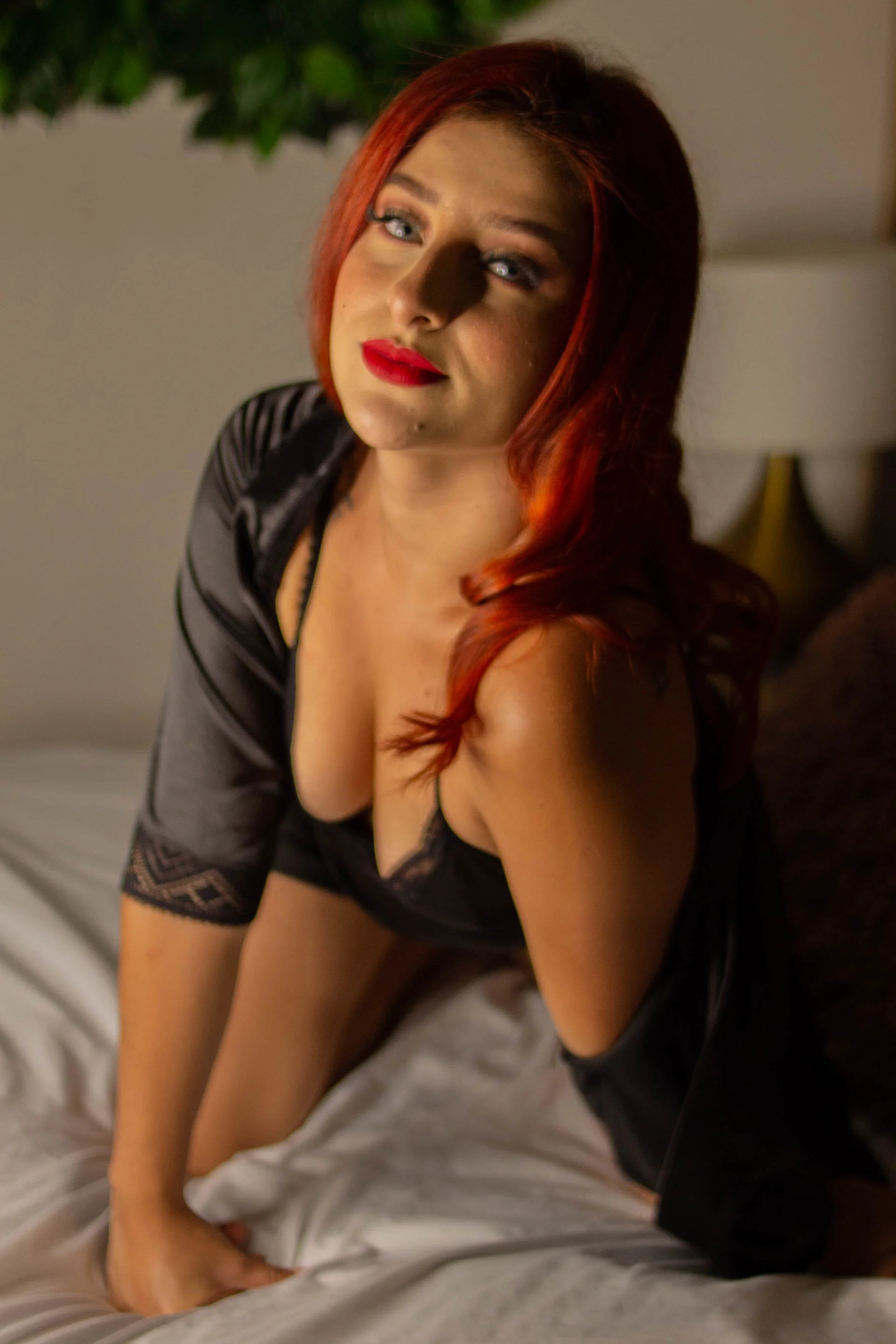 XXX Porn Photo of Nude _Linoshka_1 55