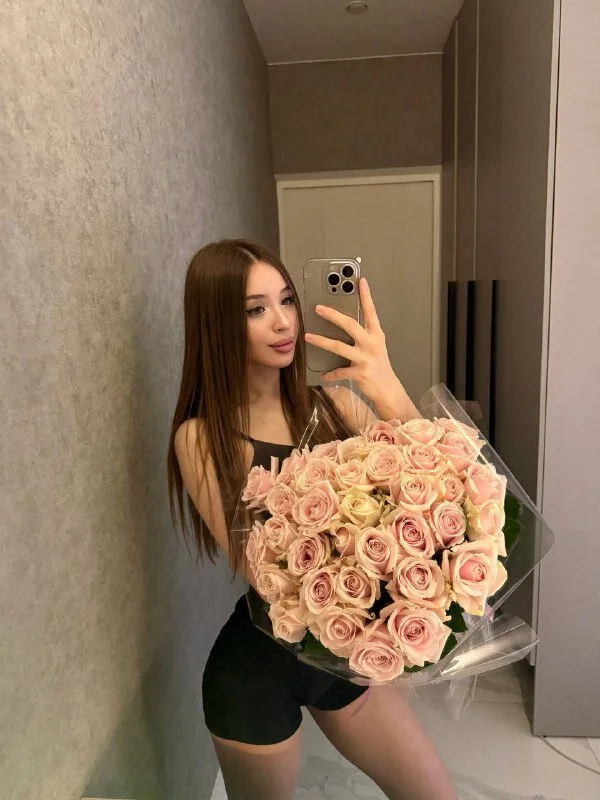 XXX Porn Photo of Nude SweetyLali 32