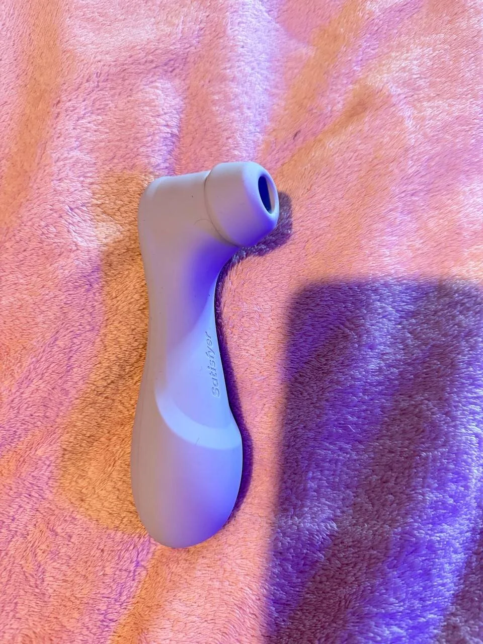 XXX Porn Photo of Nude Lady3Holes 14