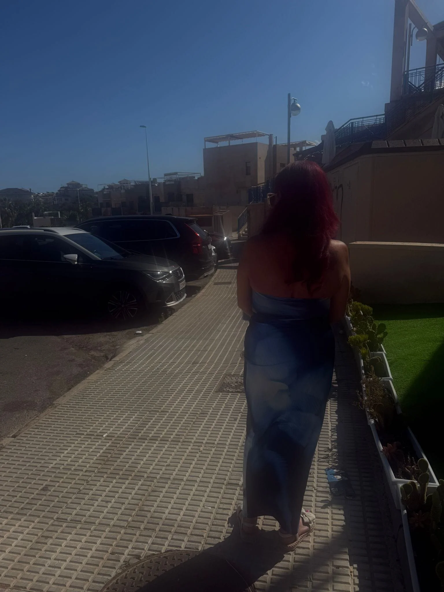 XXX Porn Photo of Nude Busty-Belfast-Irish-Girl 255