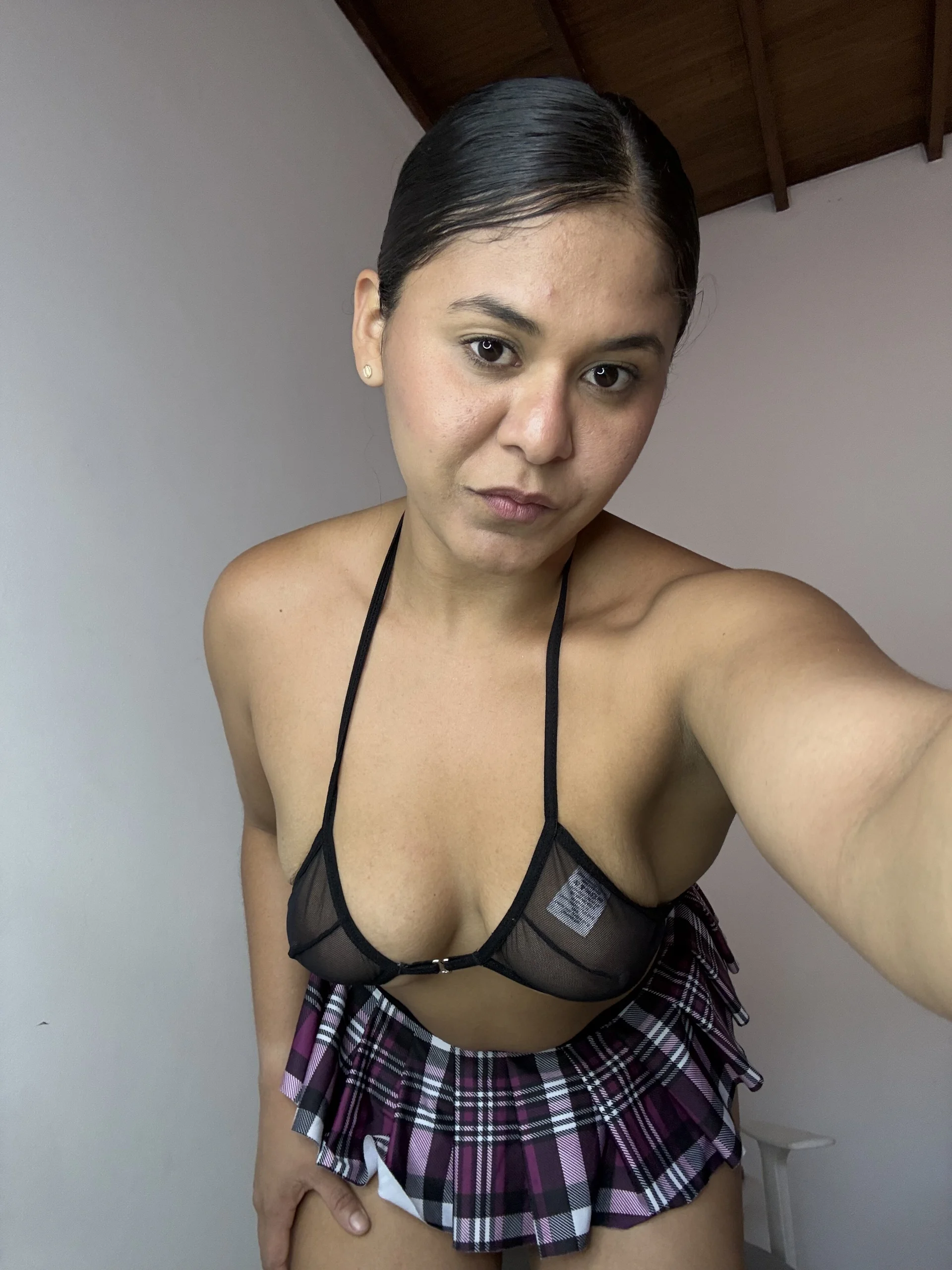 XXX Porn Photo of Nude pleasureMyAss- 2