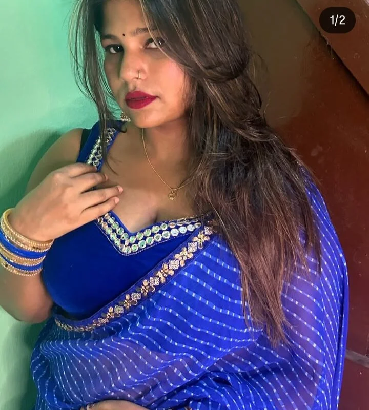 XXX Porn Photo of Nude Lipika7602 2