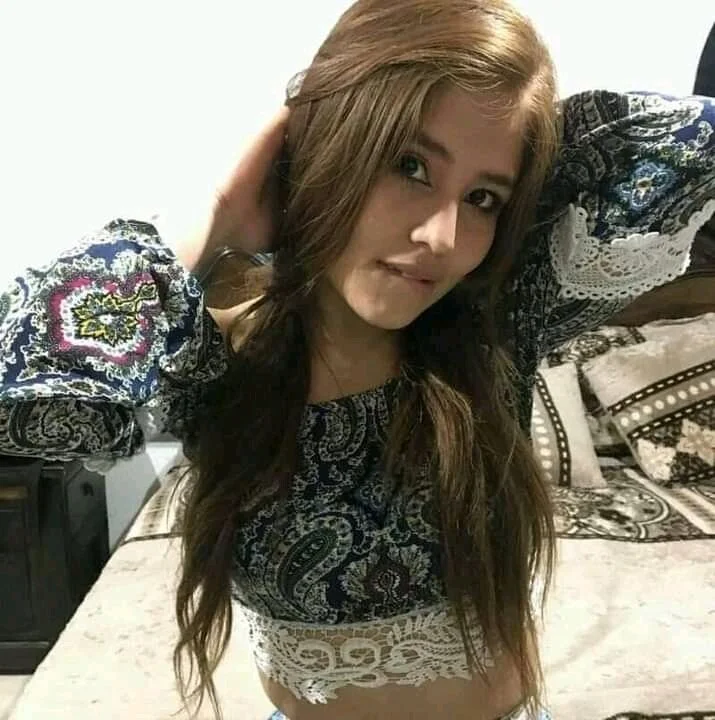 XXX Porn Photo of Nude cataleya_diaz 3