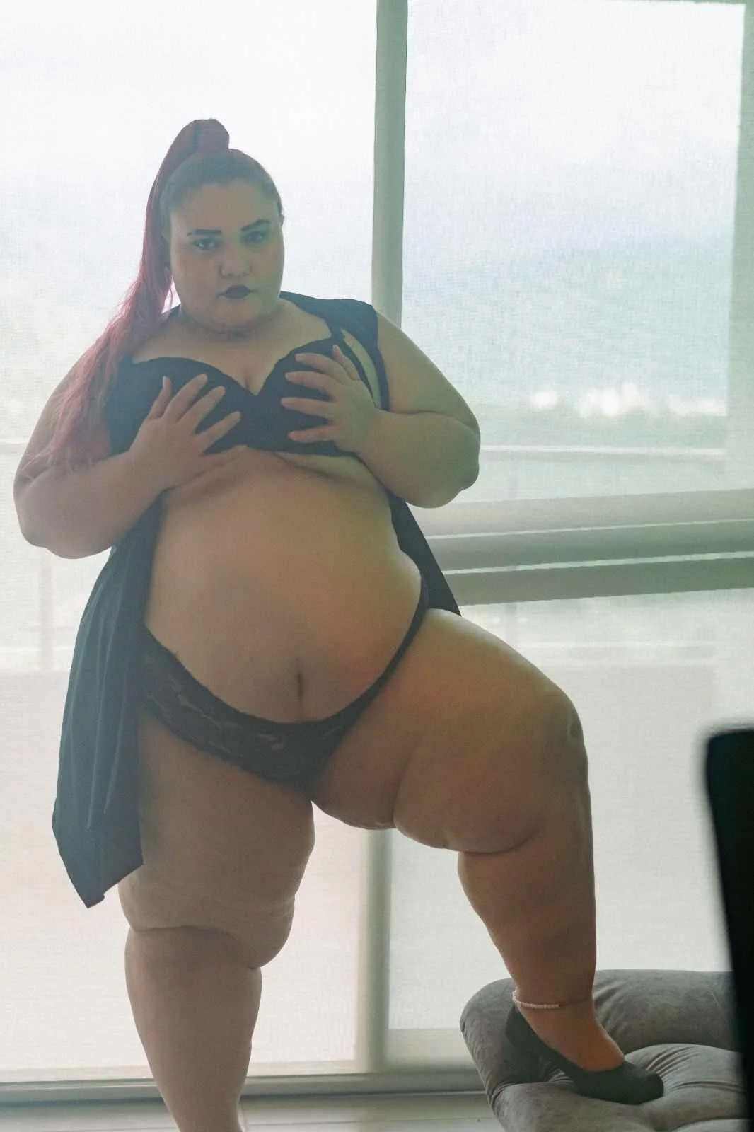 XXX Porn Photo of Nude Jones_alexia 21