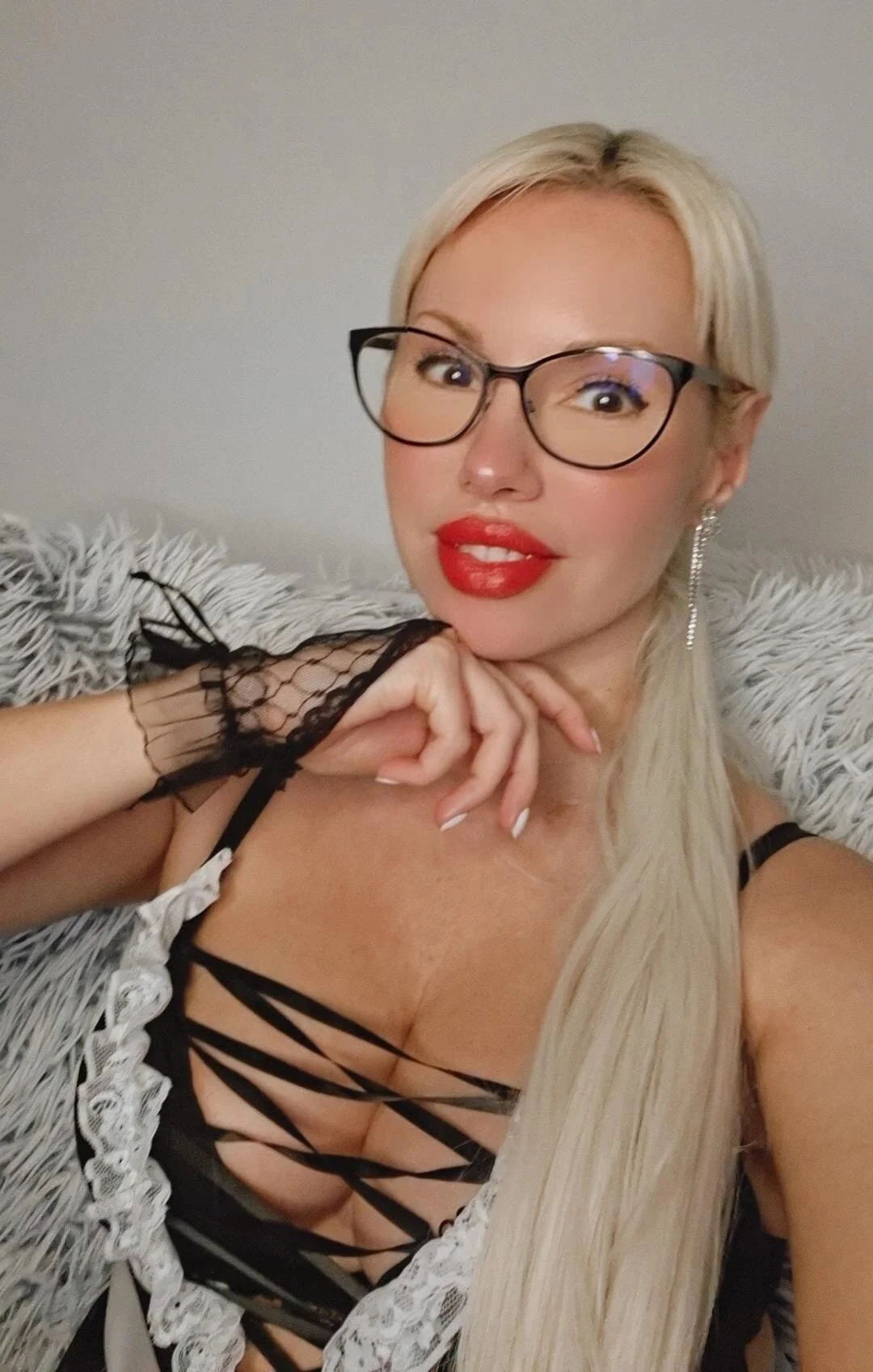 XXX Porn Photo of Nude Mazlik27 22
