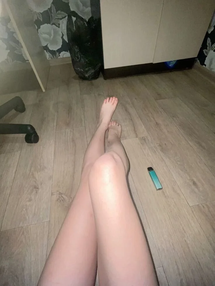 XXX Porn Photo of Nude SIRENAAAA 1