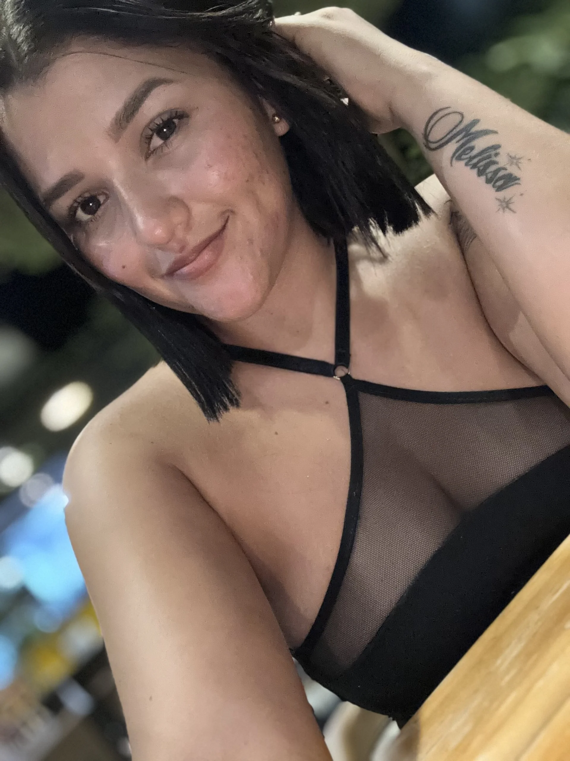 XXX Porn Photo of Nude yey_bdsm 70
