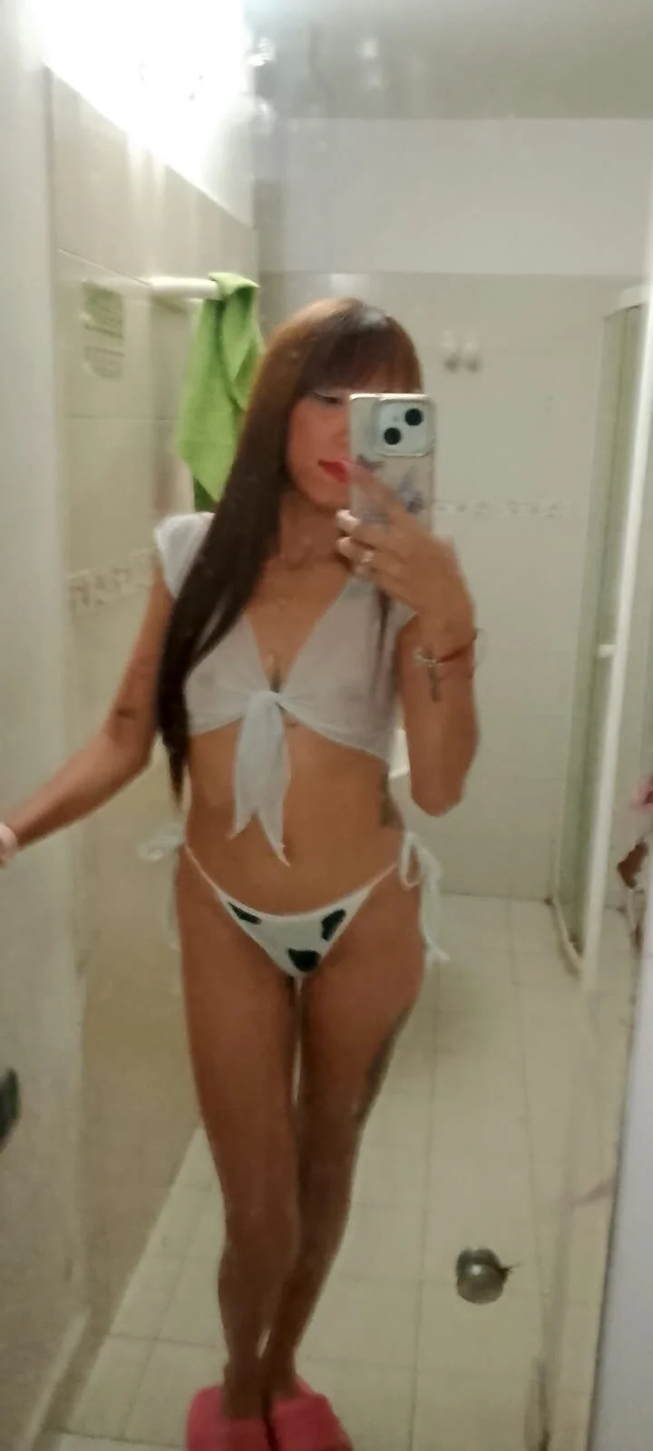 XXX Porn Photo of Nude rich_dirty_sex69 19
