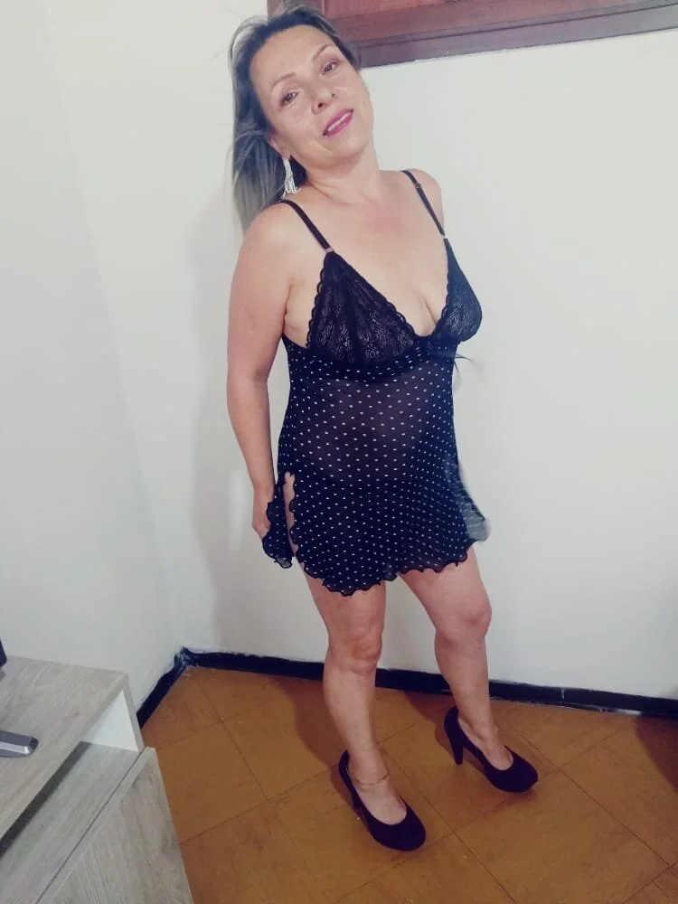 XXX Porn Photo of Nude naahomysexy50 15
