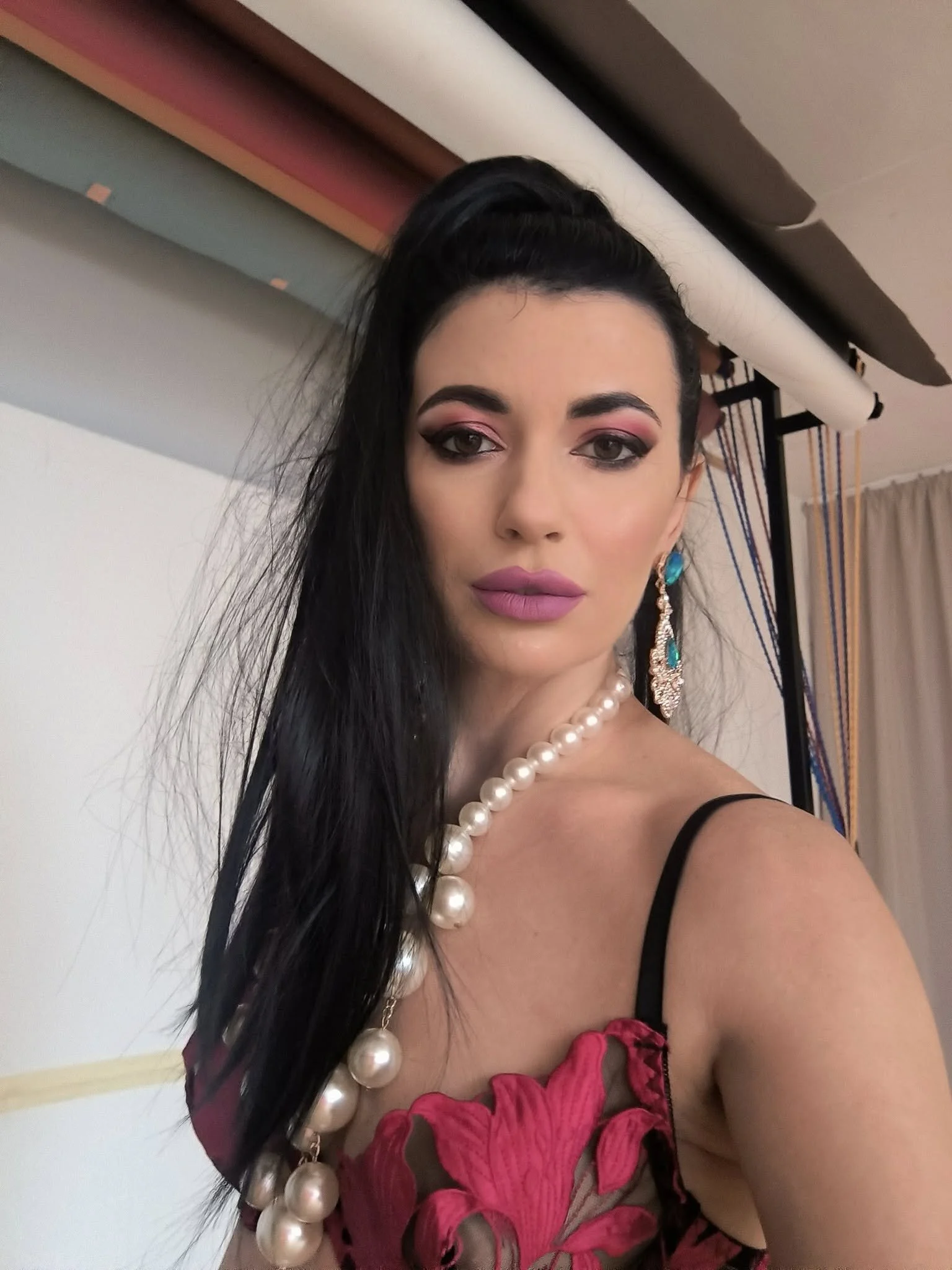 XXX Porn Photo of Nude StunnigArt 2911
