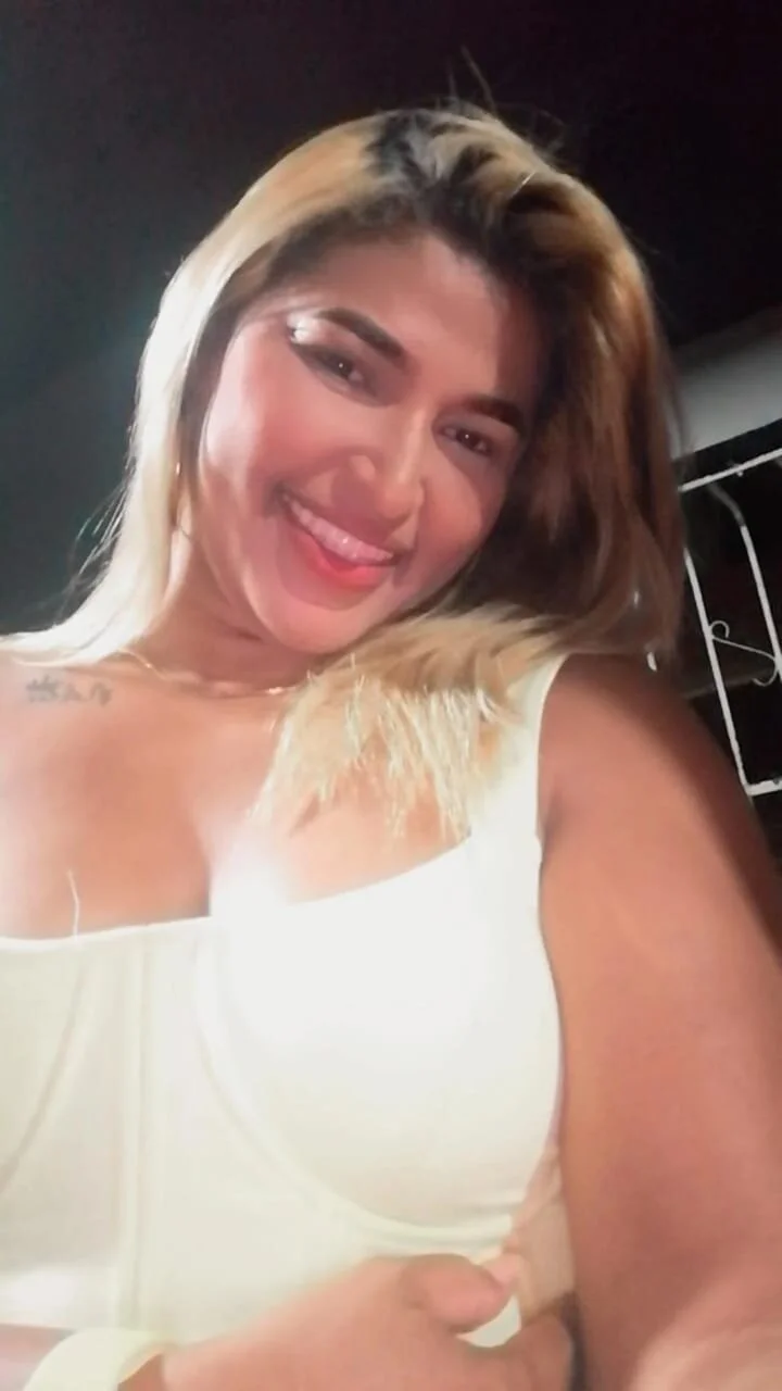XXX Porn Photo of Nude Nina_slut_dirty 4