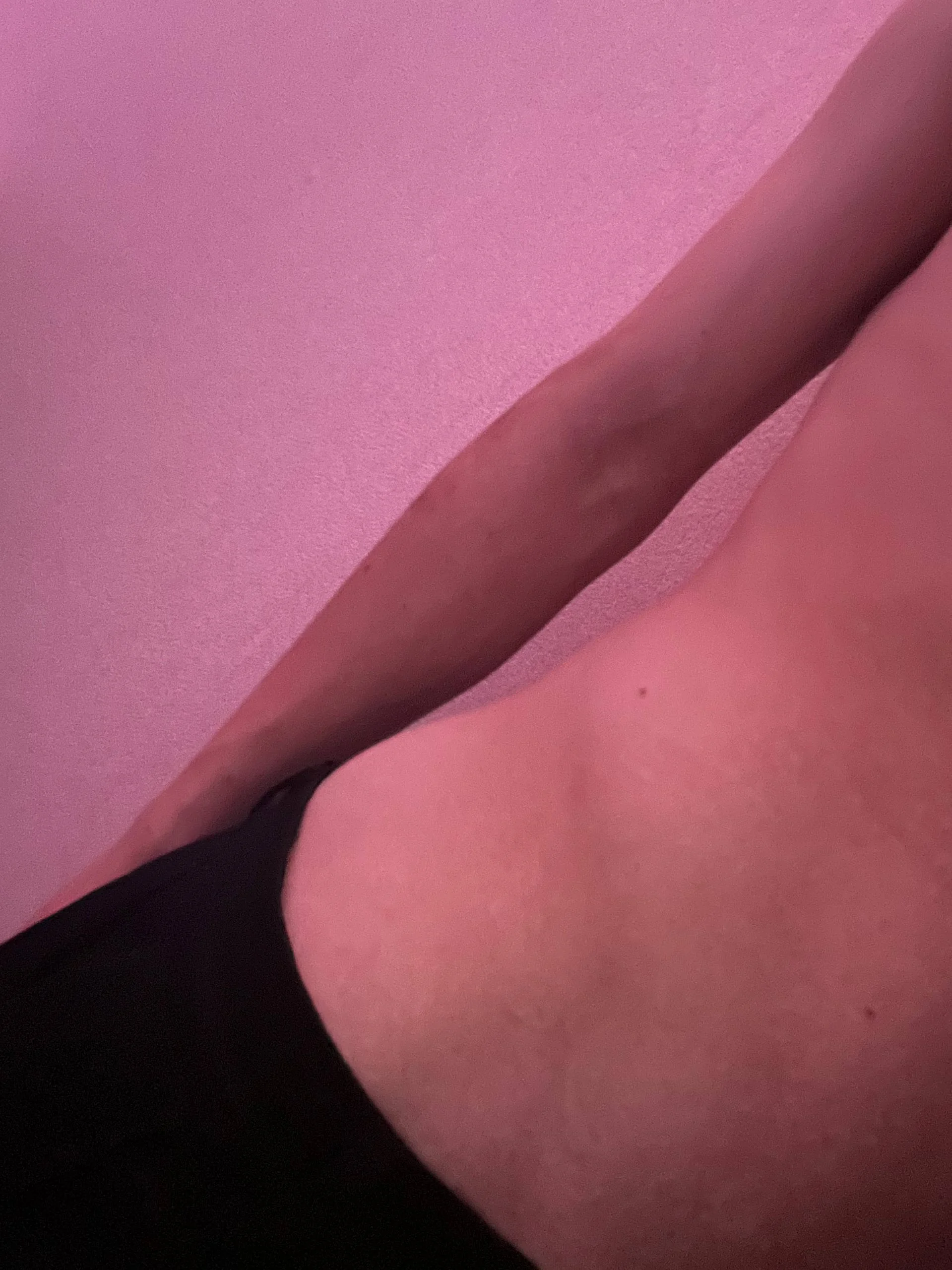 XXX Porn Photo of Nude hotboyexclusive 4
