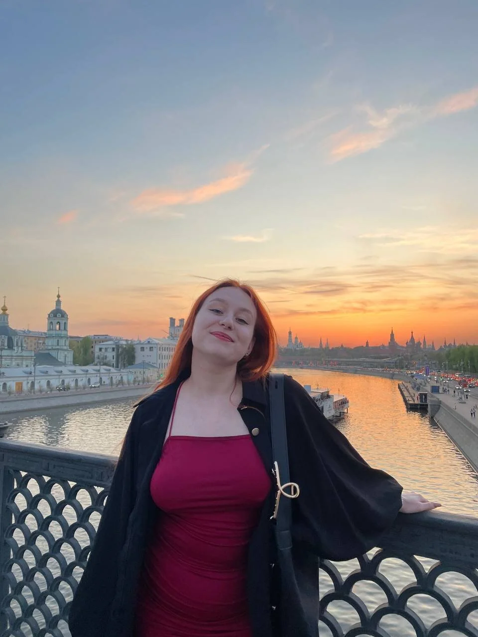 XXX Porn Photo of Nude LoiseLovetto 6