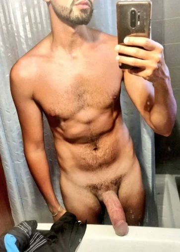 XXX Porn Photo of Nude nass21cmm 6