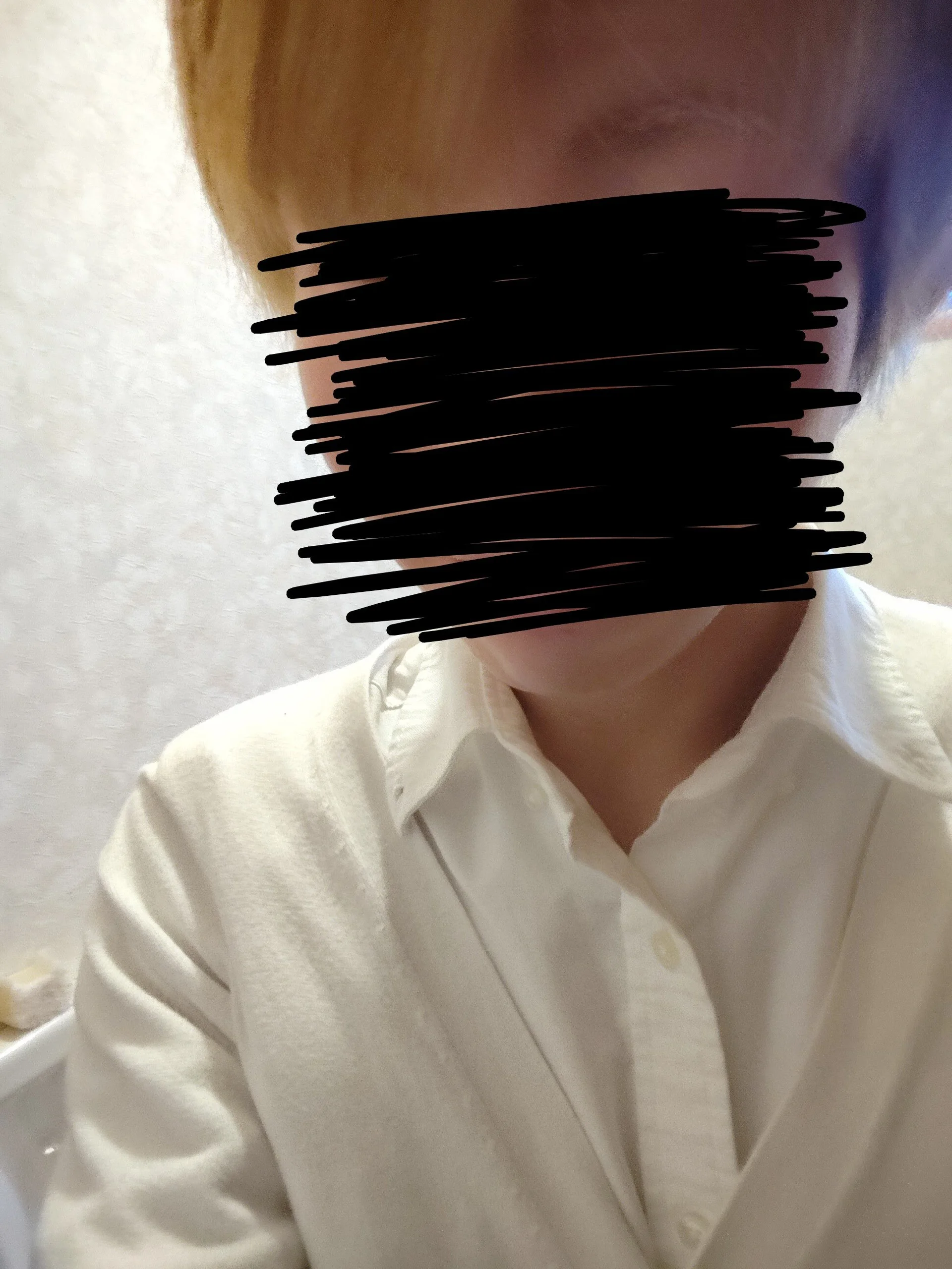 XXX Porn Photo of Nude hayato_07 4