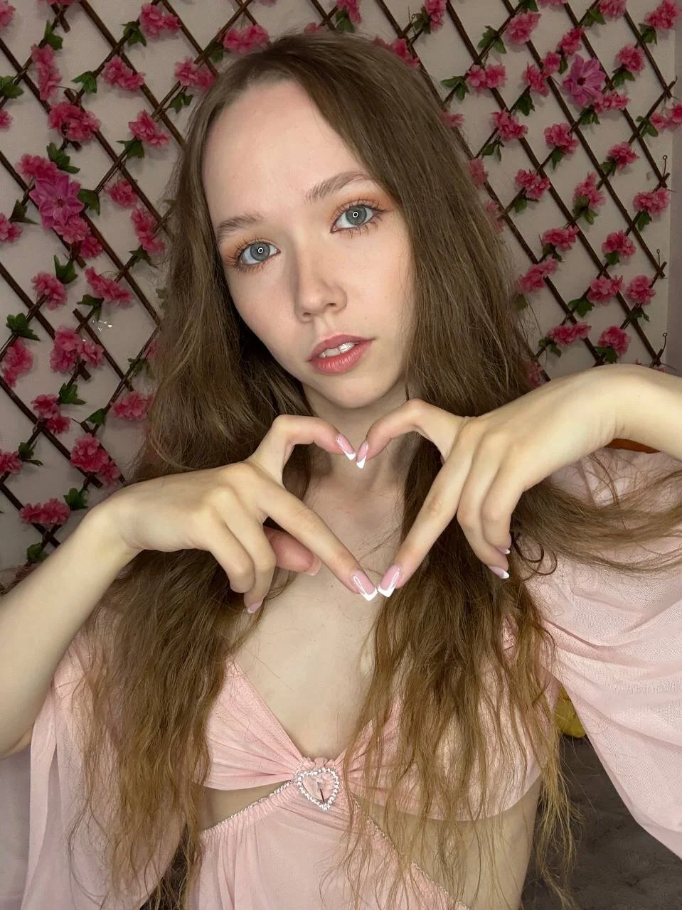 XXX Porn Photo of Nude Petite_Polly 31