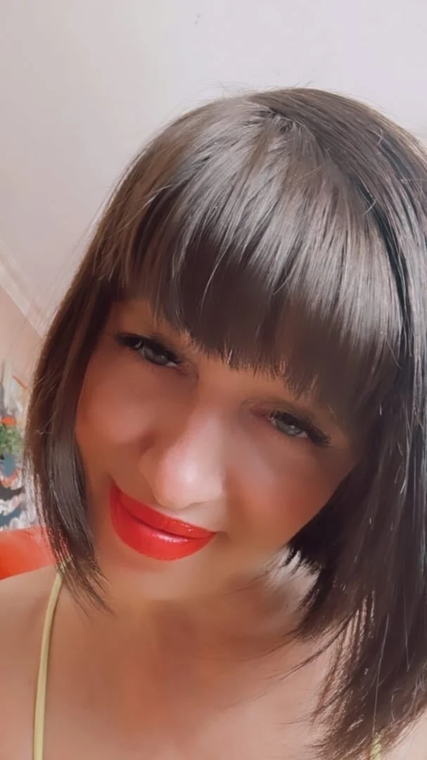 XXX Porn Photo of Nude Cutie_orgasm 189