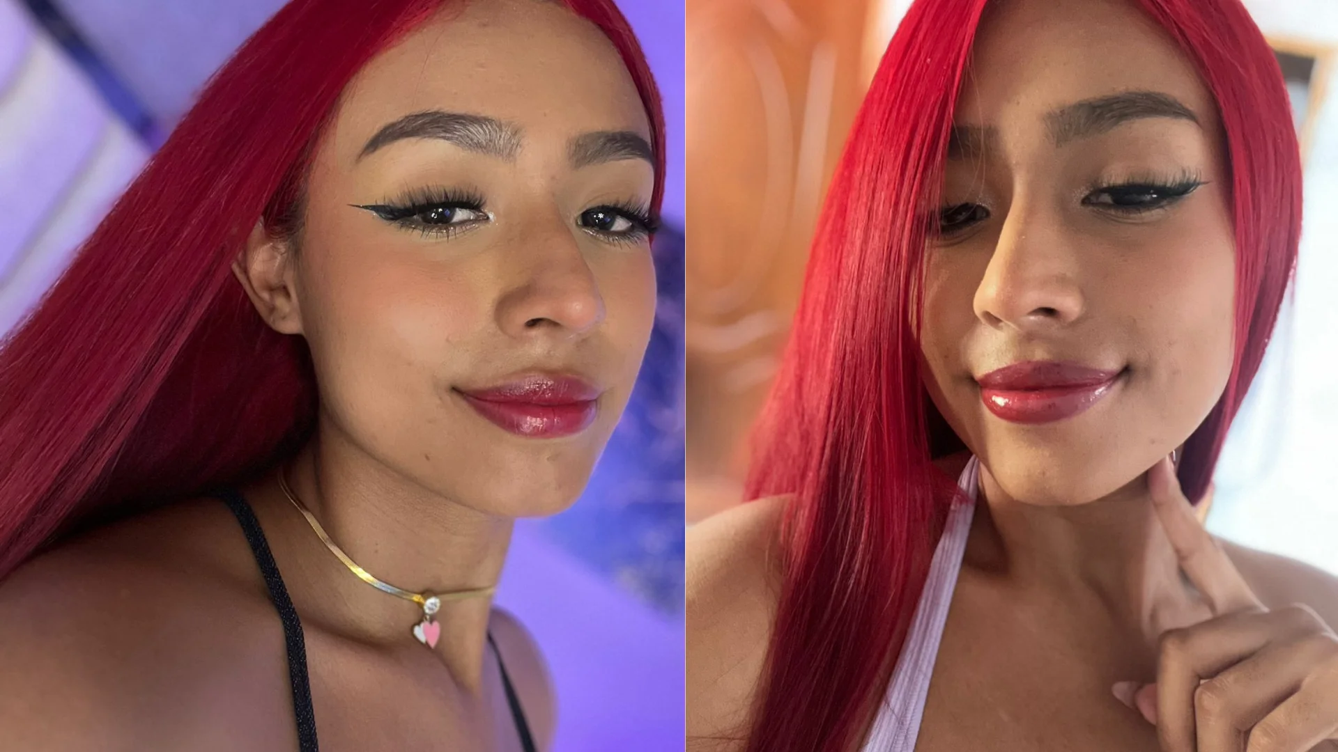 XXX Porn Photo of Nude gabriella_ortiz 2