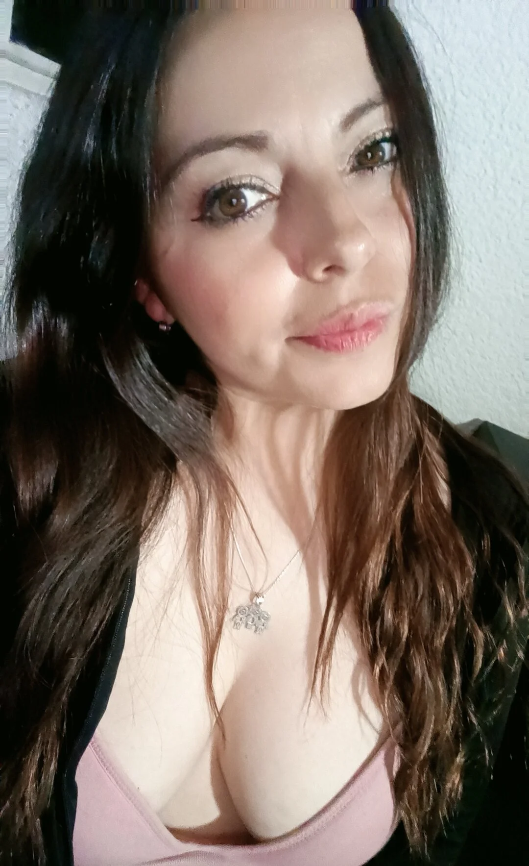 XXX Porn Photo of Nude seherlatin 49