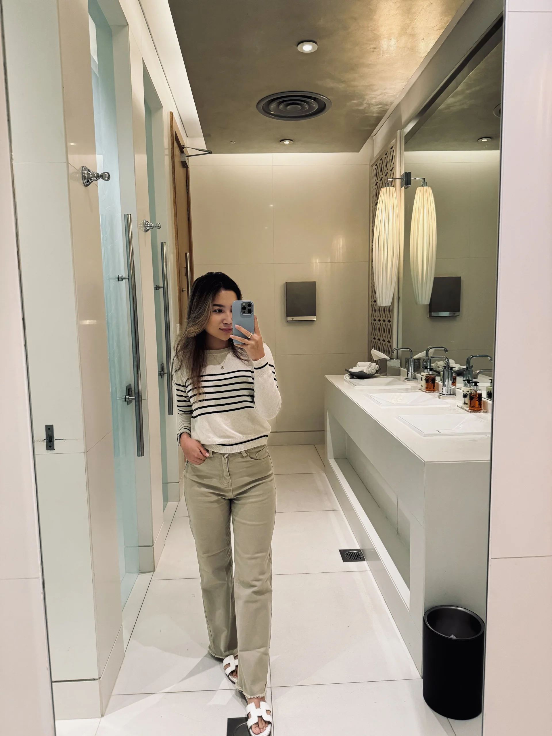 XXX Porn Photo of Nude AsianDevi1 4