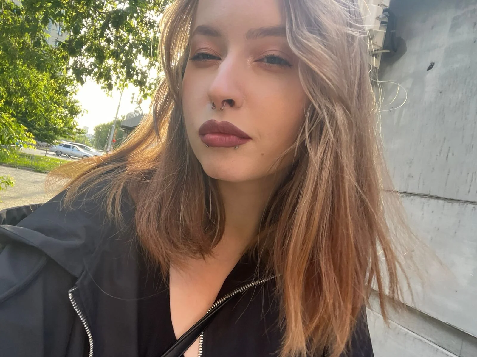 XXX Porn Photo of Nude YourSugarAlice 14