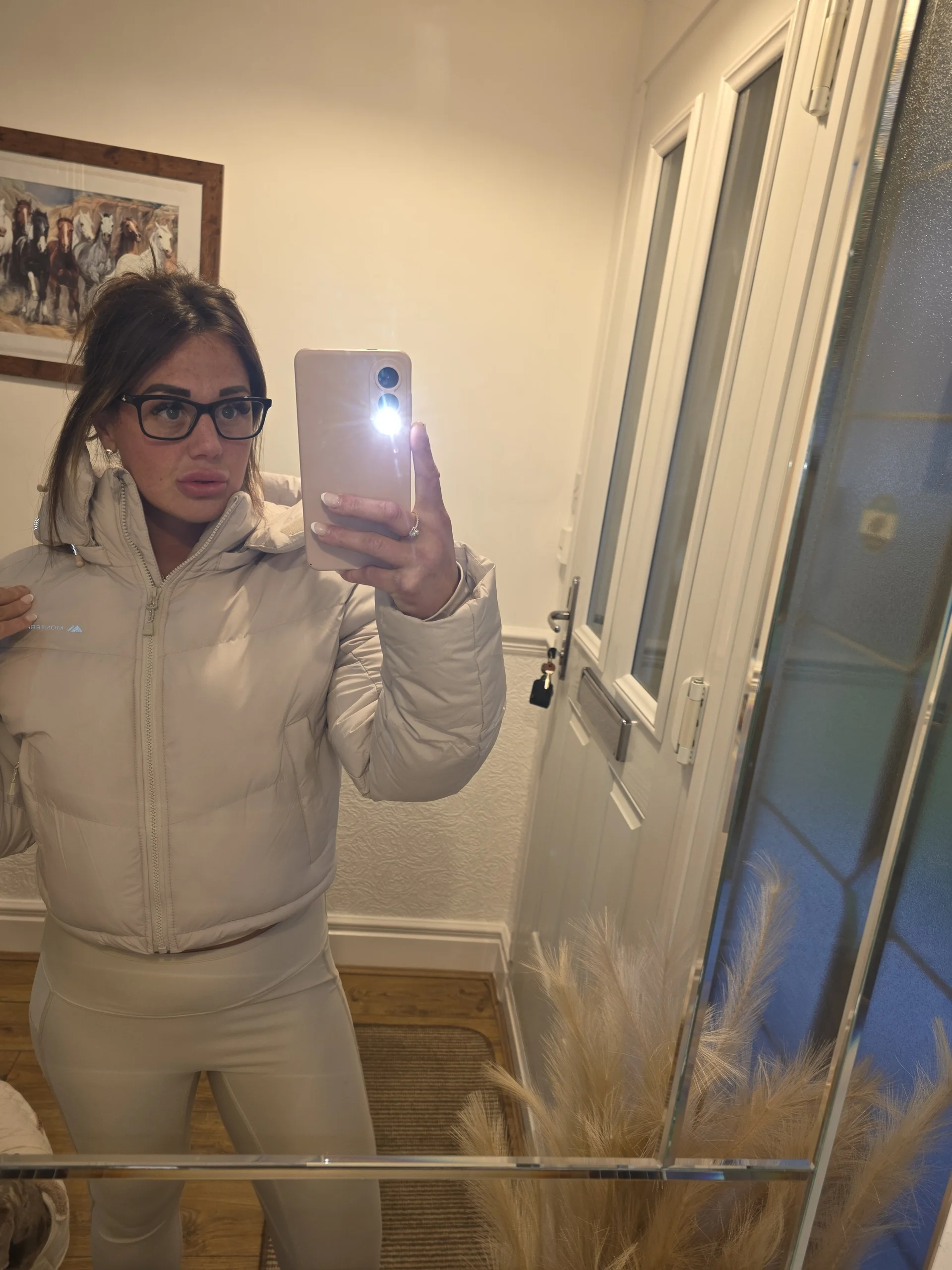XXX Porn Photo of Nude Sophrob96x 1