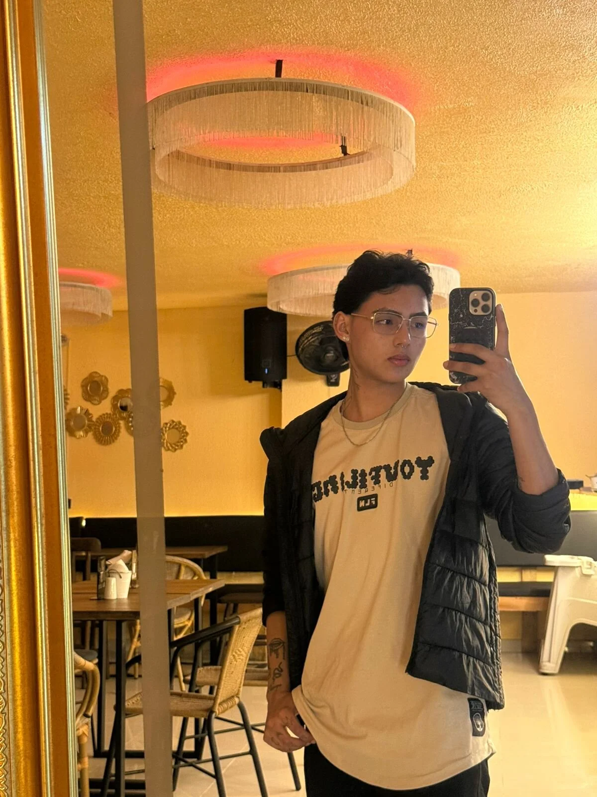 tian_sex