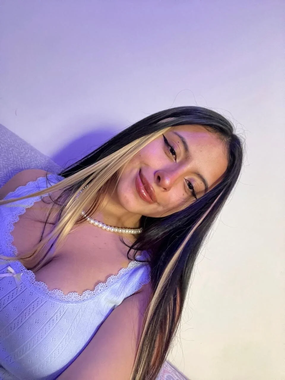 XXX Porn Photo of Nude Nina_petitte 6