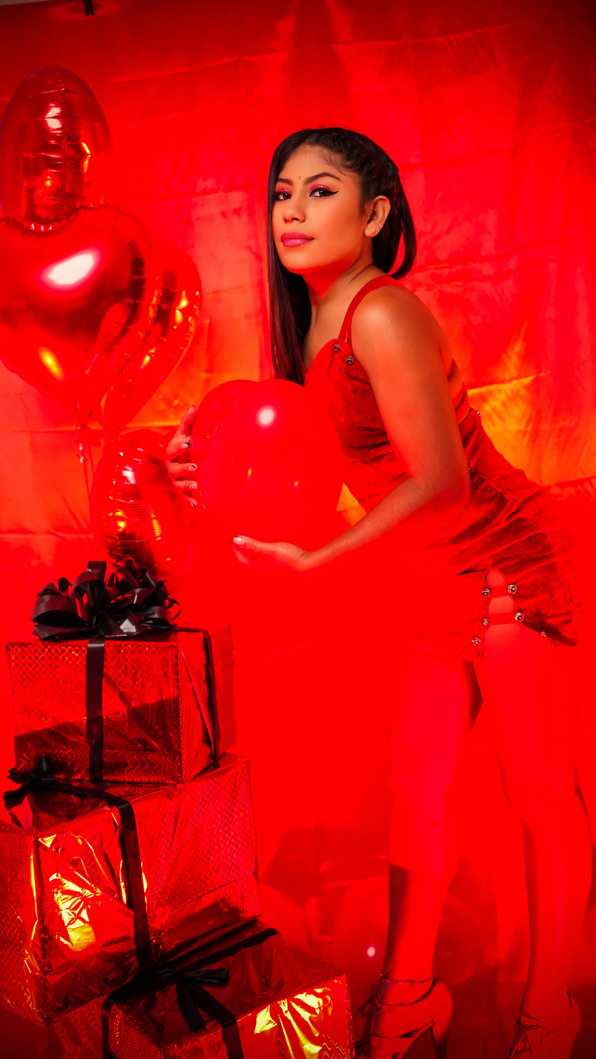 XXX Porn Photo of Nude Victoriaa_millers 70