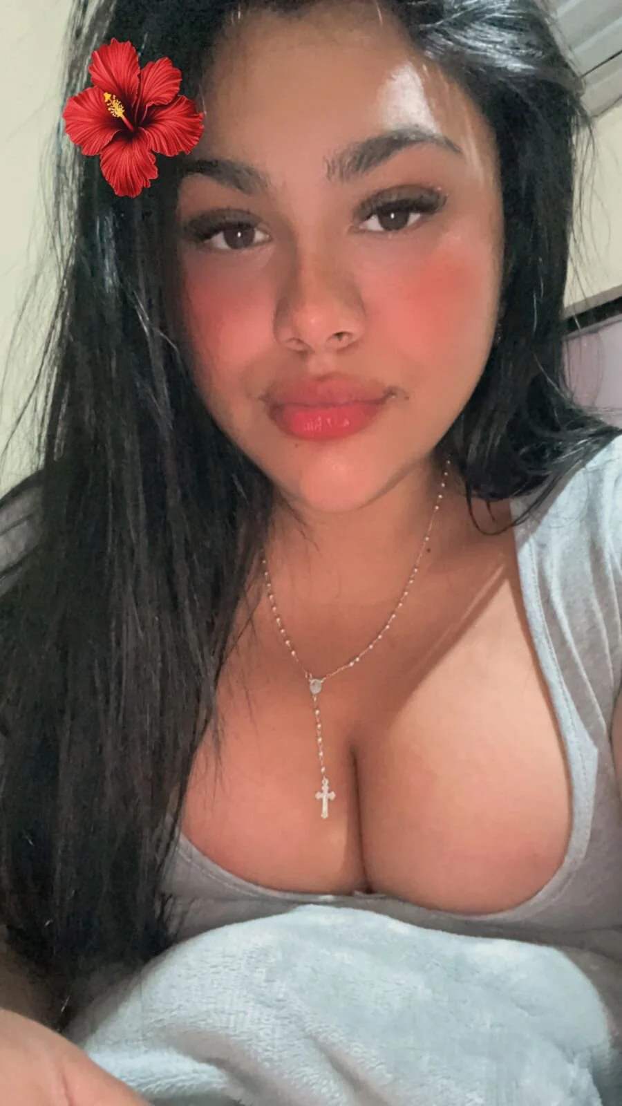 XXX Porn Photo of Nude _Dulcinea_1 51