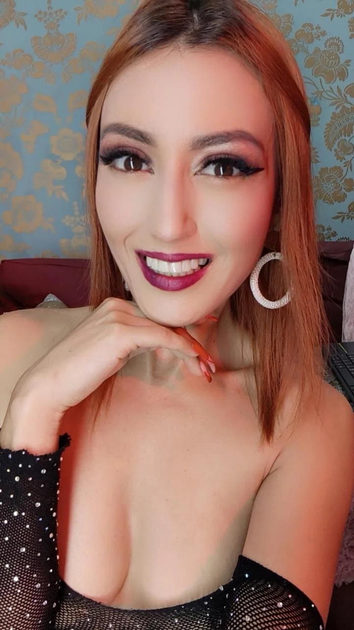 XXX Porn Photo of Nude Emma_Reyes 14