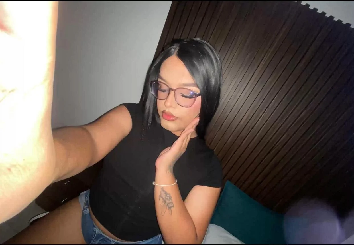 XXX Porn Photo of Nude xkaty_grey 2