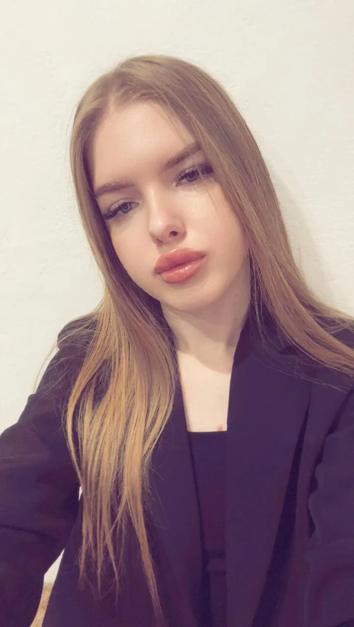 XXX Porn Photo of Nude KayShaw 3