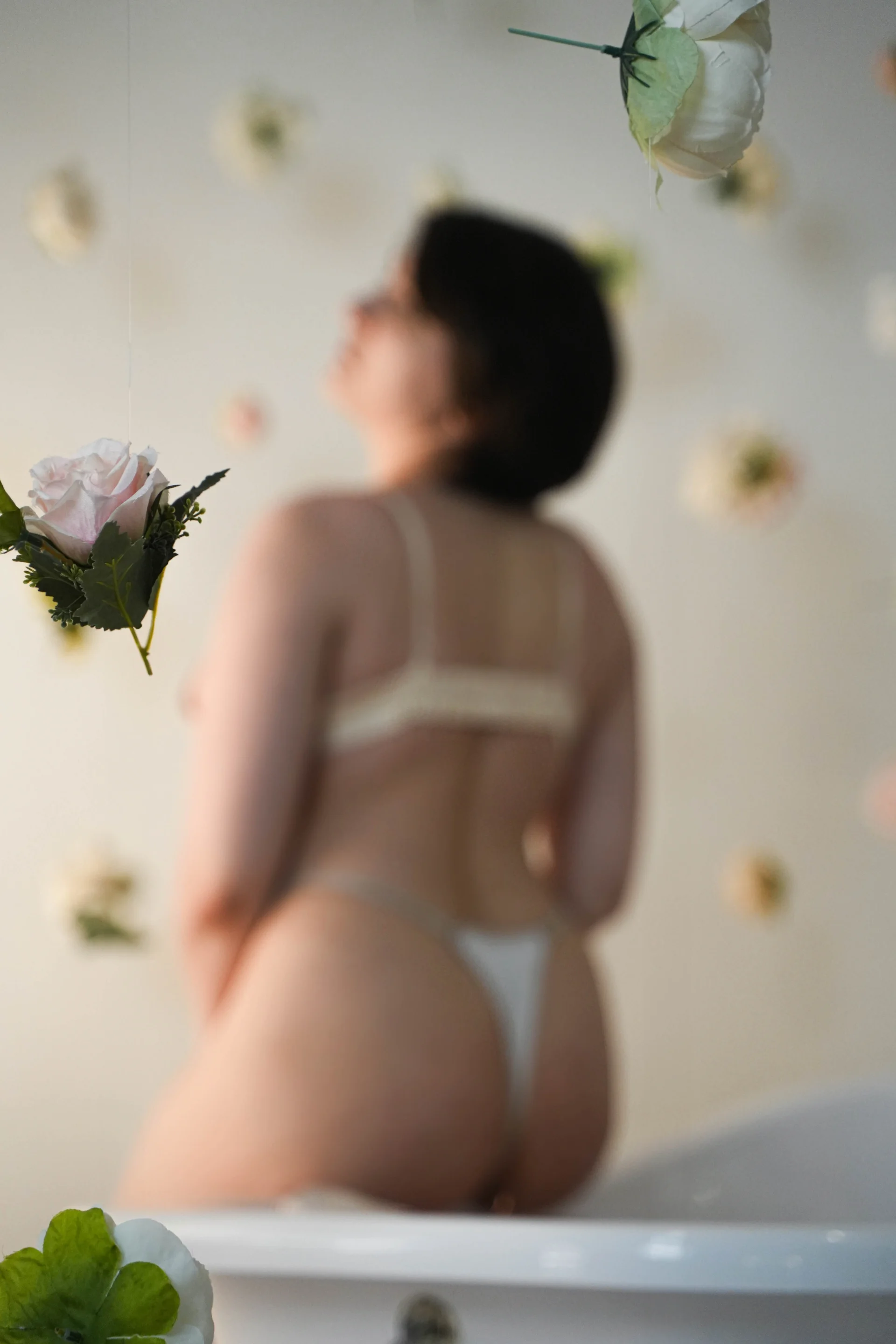 XXX Porn Photo of Nude Lily_Marlin 117
