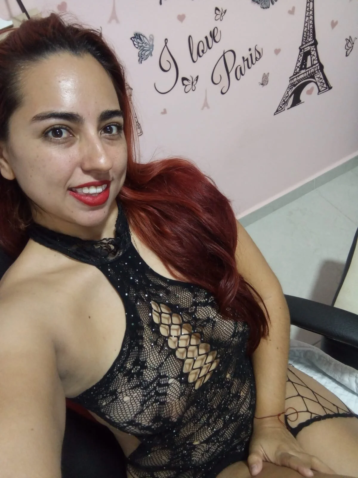 XXX Porn Photo of Nude kyleeJill_17 4