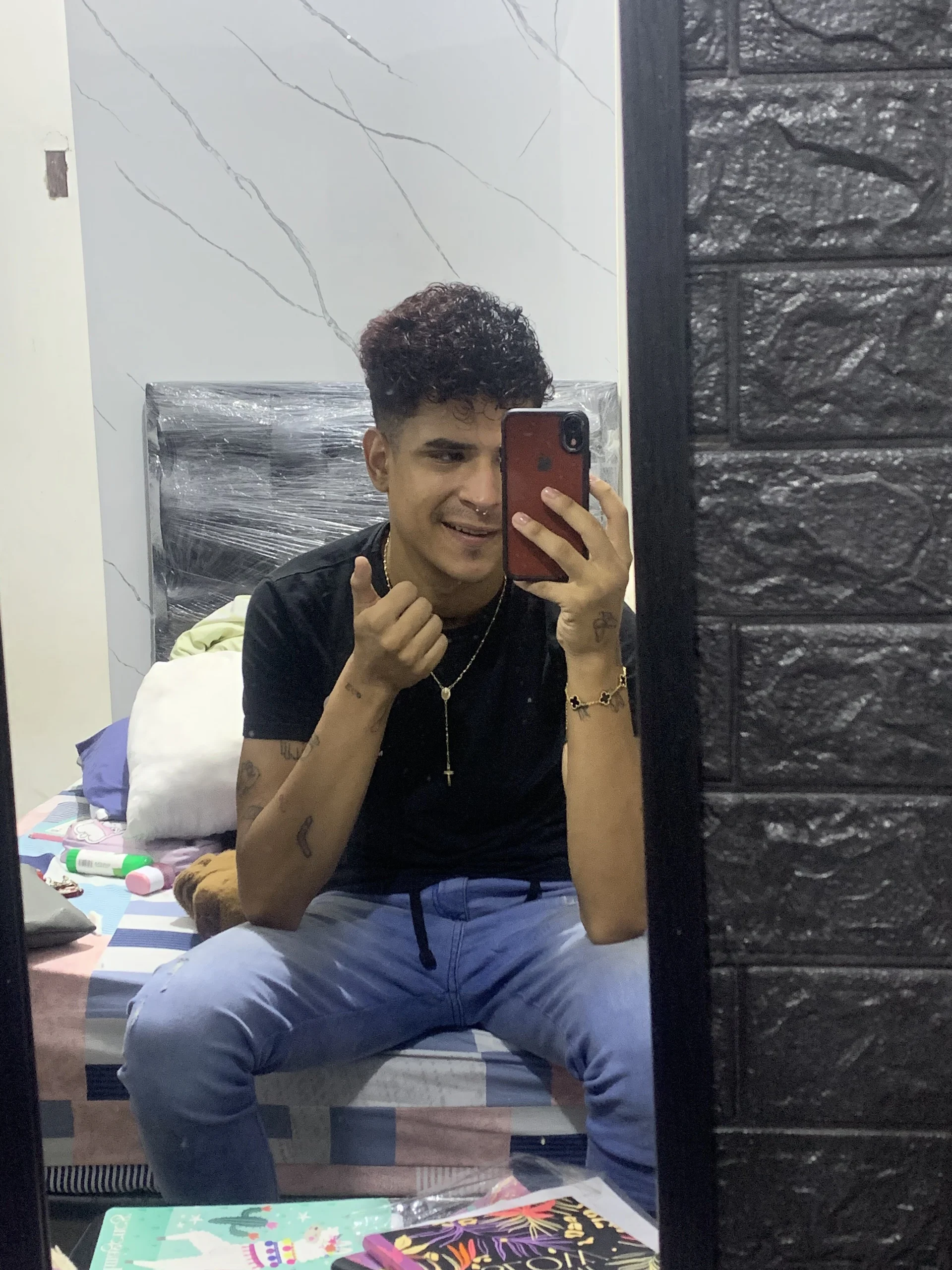 XXX Porn Photo of Nude Lucky_boys__X 34