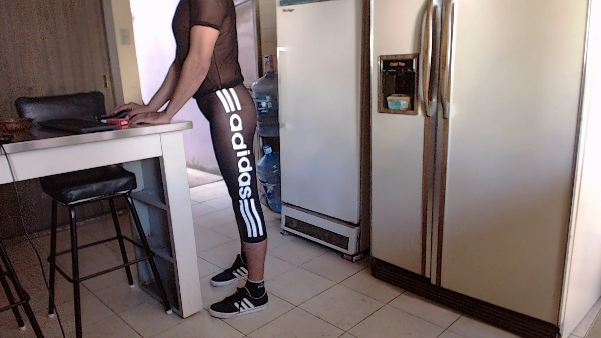 XXX Porn Photo of Nude ferecam 30