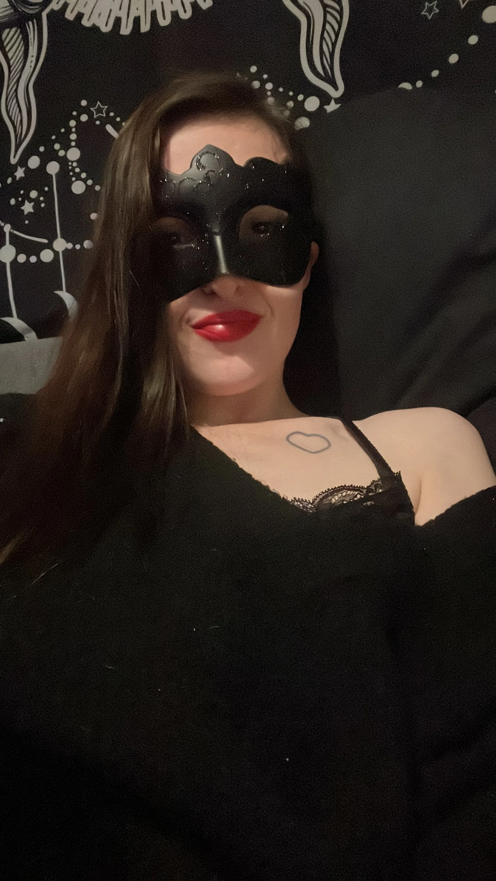 XXX Porn Photo of Nude Lexi_bell25 9