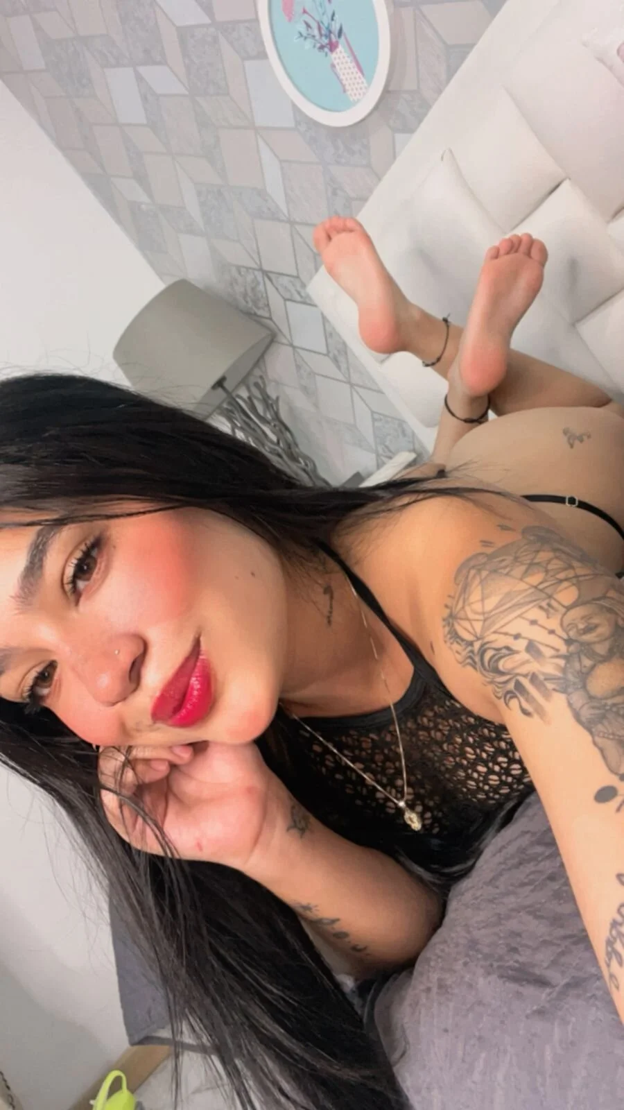 XXX Porn Photo of Nude laura_rouse7 29