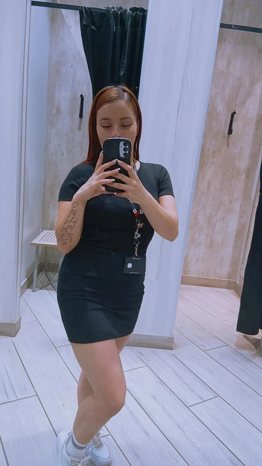 XXX Porn Photo of Nude Meghan_storm 3