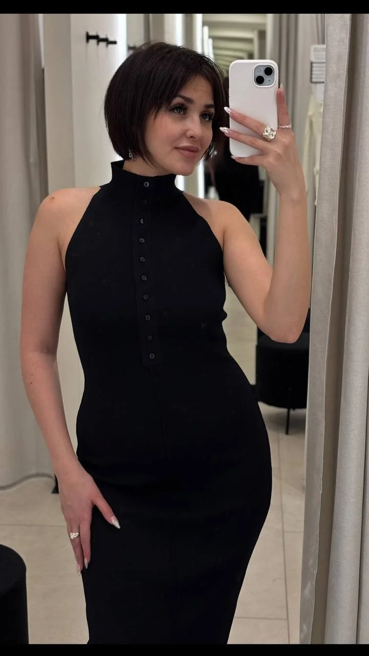 XXX Porn Photo of Nude Mary_Rice 4