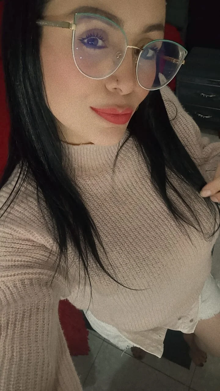 XXX Porn Photo of Nude Elaanna_01 30