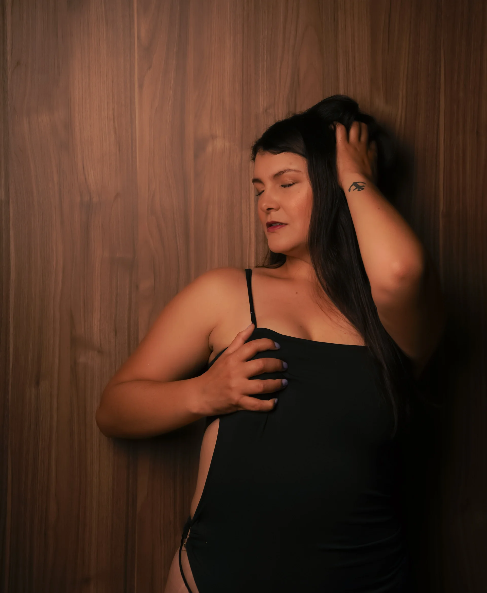 ambar_sex10