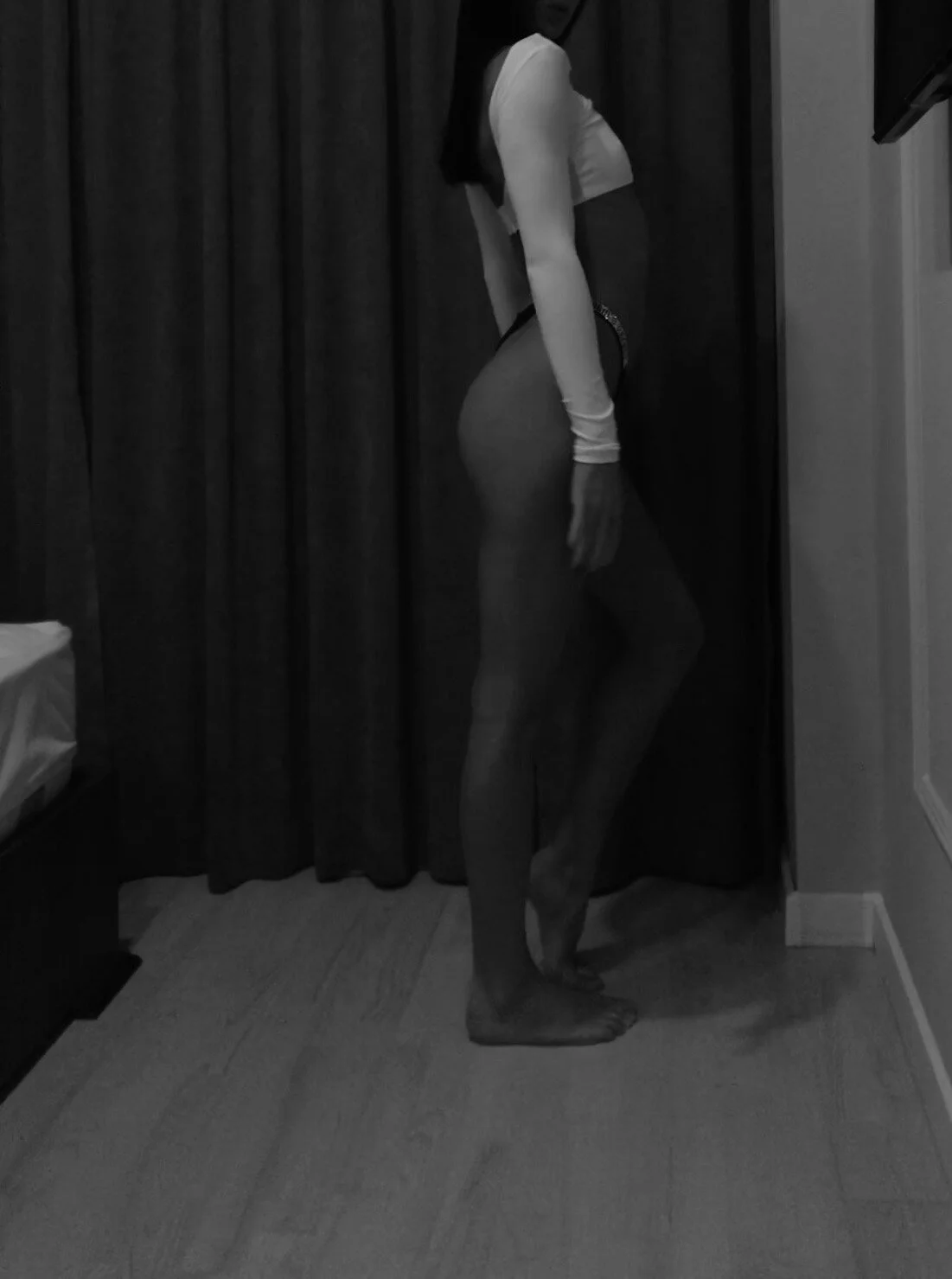 XXX Porn Photo of Nude Jucundad 42