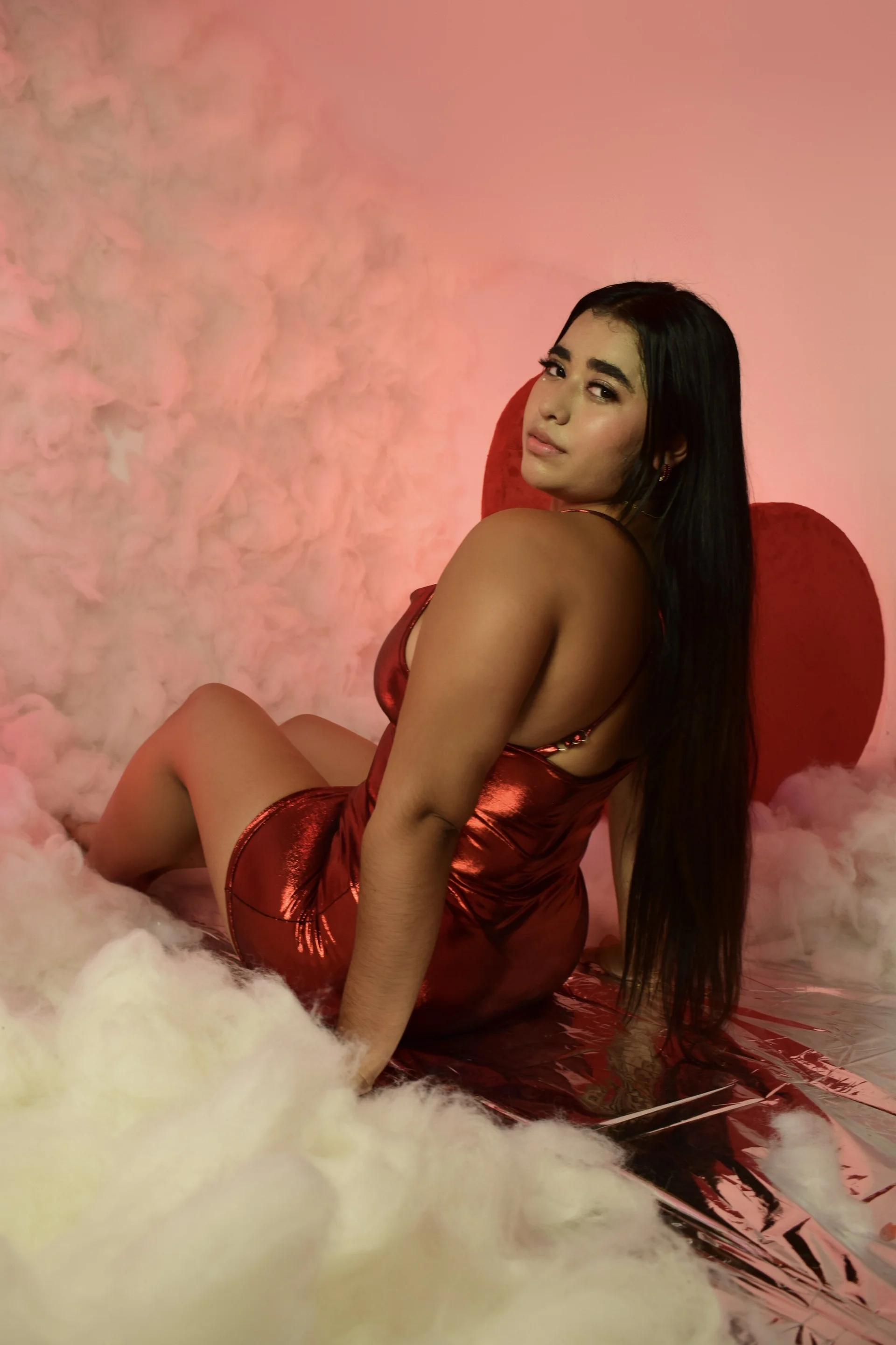 XXX Porn Photo of Nude Sophiia_77 29