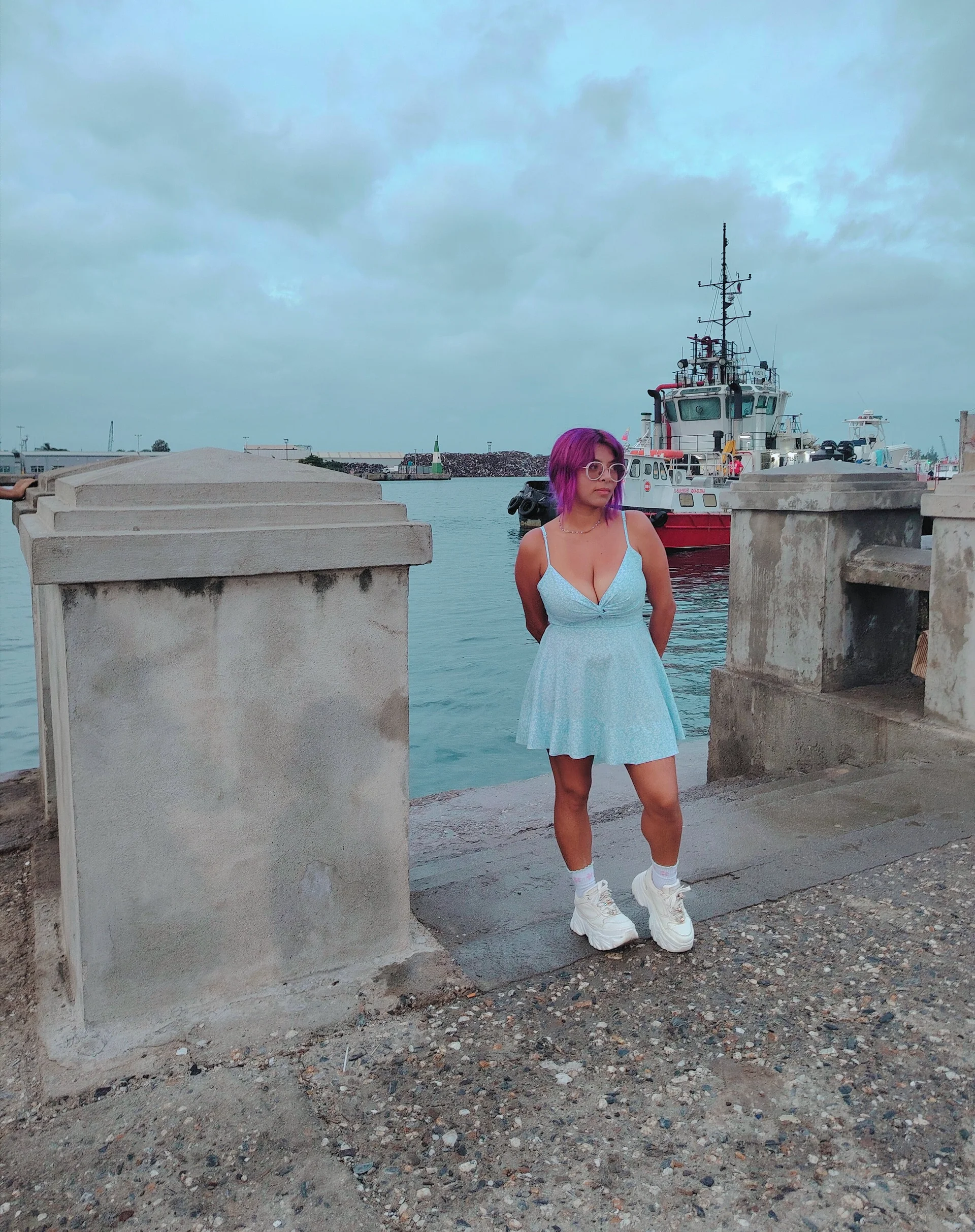 XXX Porn Photo of Nude Princess_Venus 17