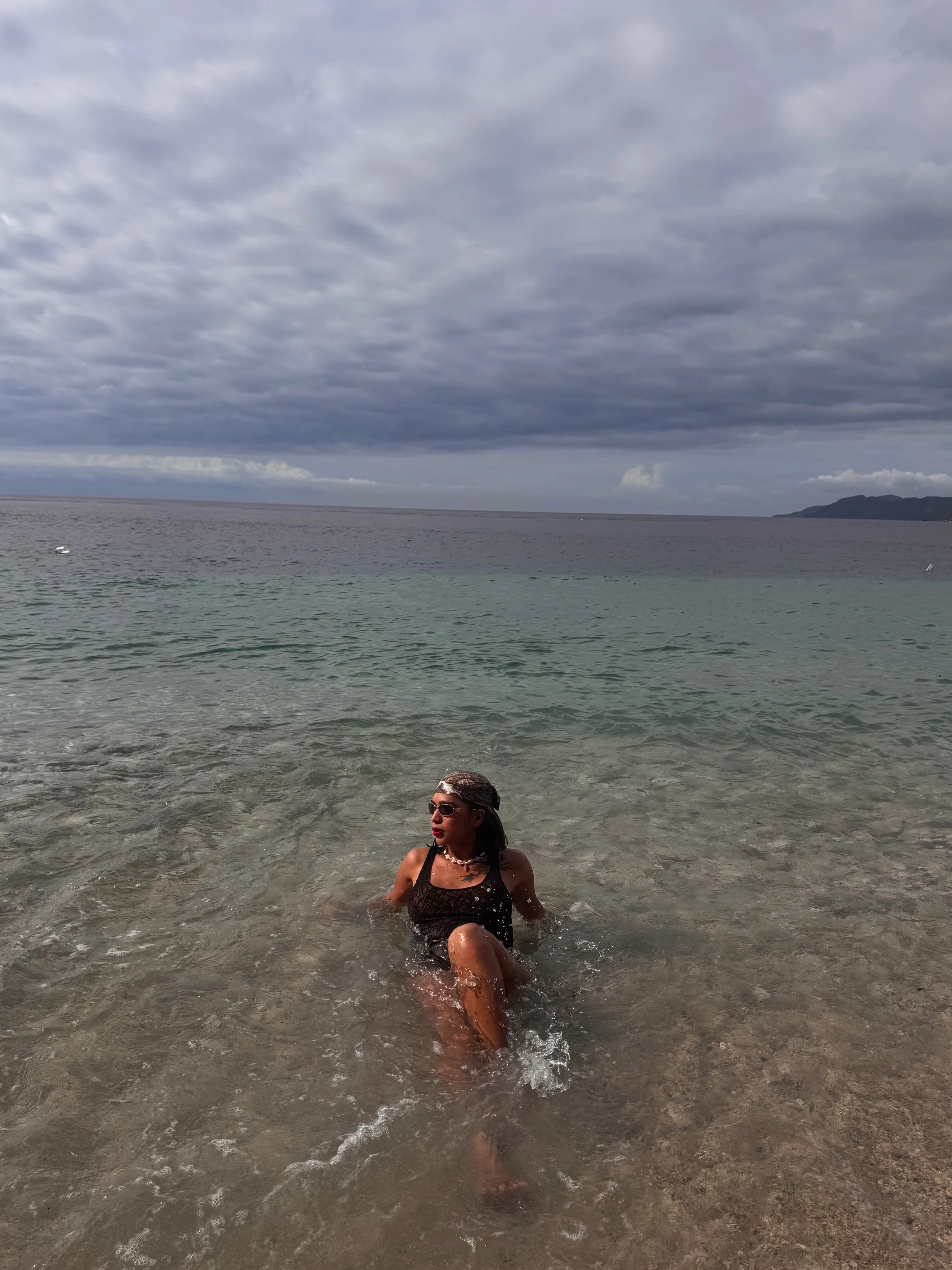 XXX Porn Photo of Nude Lustrous_Nathalie 37