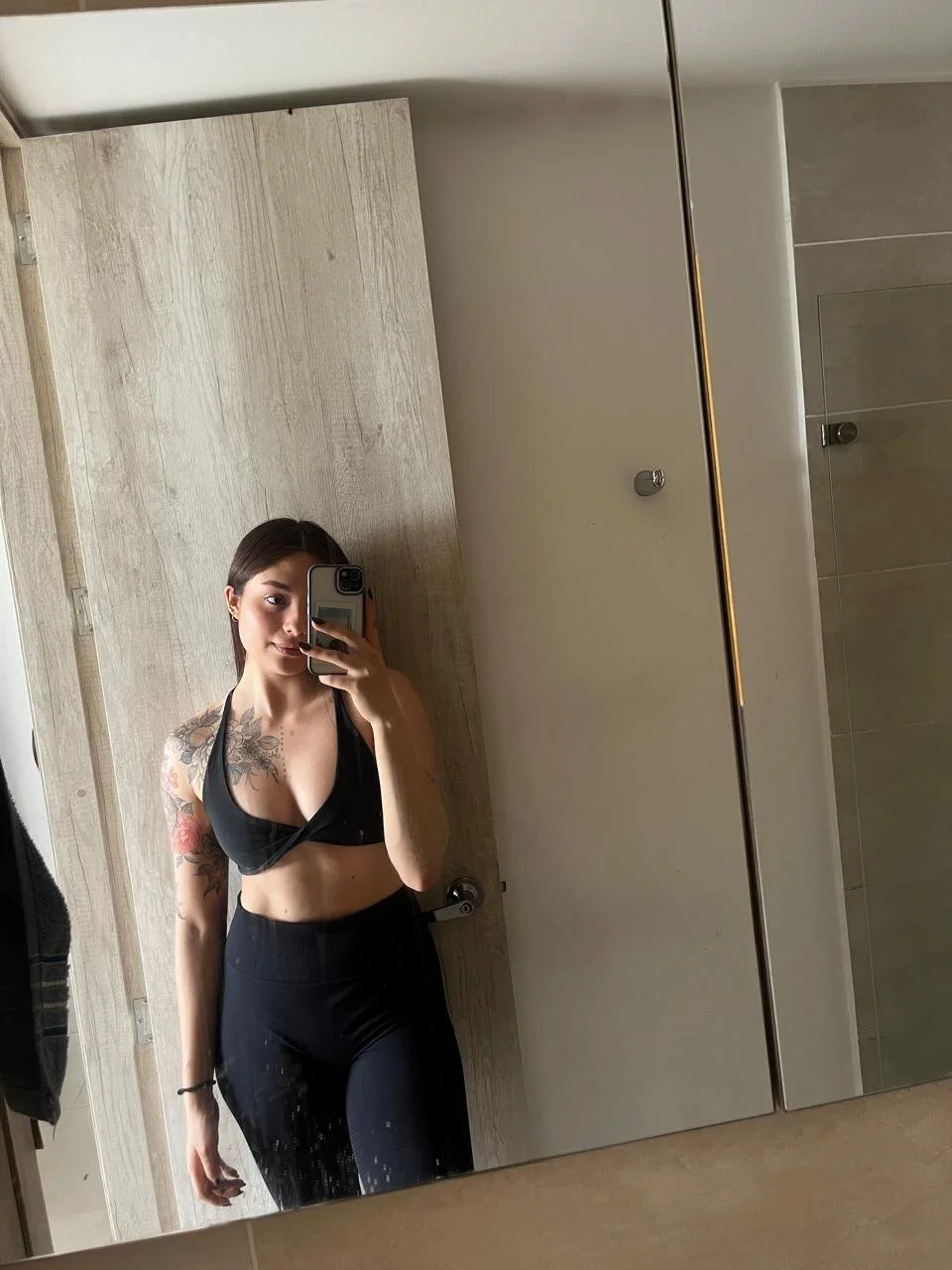 XXX Porn Photo of Nude sweetmili133 5