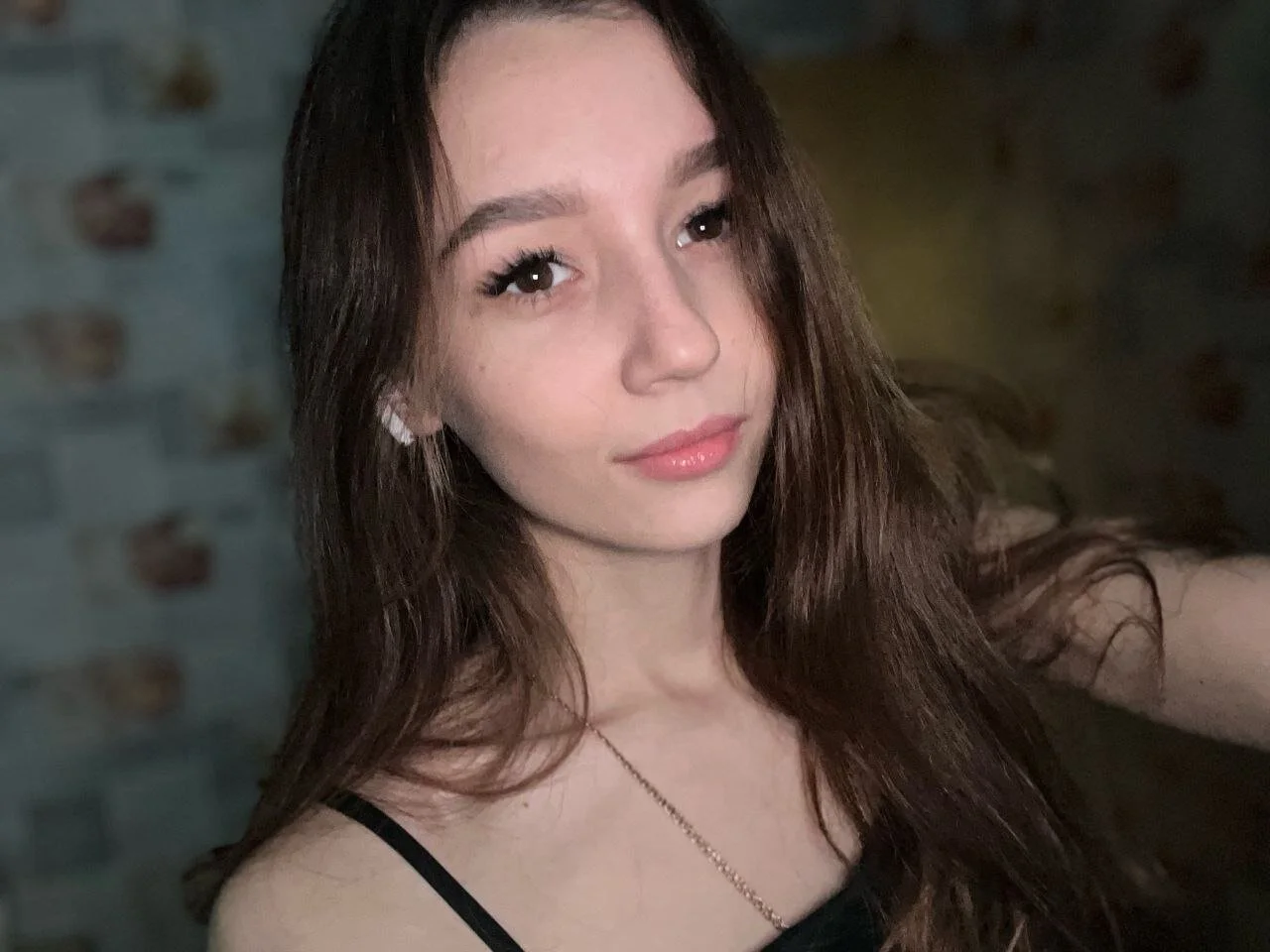 XXX Porn Photo of Nude SwellJoy 4